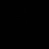 reyya662